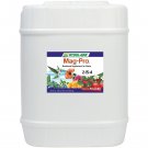 Dyna-Gro Mag-Pro, 15 gal