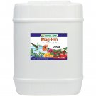 Dyna-Gro Mag-Pro, 5 gal