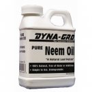 Dyna-Gro NEM-500 Neem Oil Leaf Polish, 5-Gallon