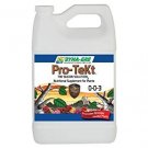 Dyna-Gro Pro-TeKt Gallon