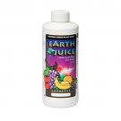 Earth Juice Catalyst