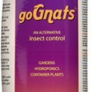 Earth Juice GoGnats Insect Control Liquid Concentrate, 1-Pint