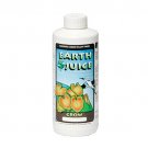 Earth Juice Grow
