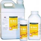 Earth Juice Hi-Brix Molasses For Your Plants - 1 Gallon