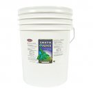 Earth Juice Microblast