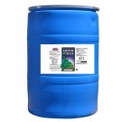 Earth Juice Microblast, 55 gal drum