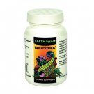Earth Juice Rootstock Gel Rooting Formula (2 lbs) Size: 4.5 Ounces