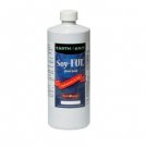 Earth Juice Soy Ful Acid Plant Nutrient Size: 1 Quart