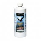 Earth Juice Sugar Peak Briximus Maximus Fertilizer Size: 1 Quart