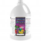 Earth Juice Xatalyst, 1 gal