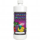 Earth Juice Xatalyst, 1 qt