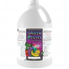 Earth Juice Xatalyst, 2.5 gal