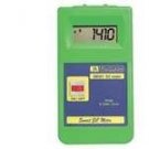 EC Portable Conductivity Meter