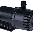 ECO 4950 Submersible Pump (4950 GPH)
