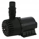 EcoPlus 3175 GPH (12018 LPH, 160W) Submersible Water Pump w/ 30 ft Power Cord | Aquarium, Fish Tank,