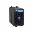 EcoPlus Chiller, 1/10 HP