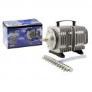 EcoPlus Commercial Air 7 - 200 Watts Single Outlet