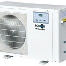 EcoPlus Commercial Grade Water Chiller 1 HP