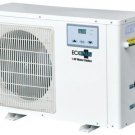 EcoPlus Commercial Grade Water Chiller 1/2 HP