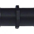 EcoPlus Hydro Flow Premium Barbed Straight 3/4 in (10/Bag)