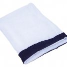 EcoPlus Pump Filter Bag, 10" x 12.5"