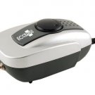 EcoPlus Supreme Air Pump 2  Supreme 71 GPH