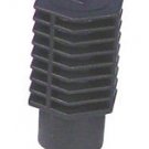 EcoPlus Tub Outlet Screen