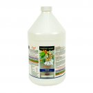 Elements Micro 0-0-1, 5 gal