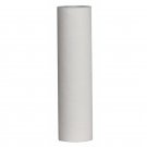 Eliminator Replacement Sediment Filter