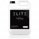 Elite CalMag, 1 gal - A Hydrofarm Exclusive!