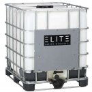 Elite CalMag, 275 gal tote - A Hydrofarm Exclusive!