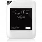 Elite CalMag, 5 gal - A Hydrofarm Exclusive!
