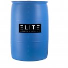 Elite CalMag, 55 gal - A Hydrofarm Exclusive!