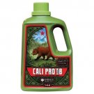 Emerald Harvest 723922 Cali Pro Bloom B Fertilizer, 3.8 L