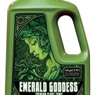 Emerald Harvest 723930 Emerald Goddess Premium Plant Tonic, 3.8 L