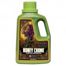 Emerald Harvest 723936 Honey Chome Aroma and Resin Enhancer, 1.9 L
