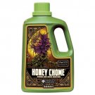 Emerald Harvest 723938 Honey Chome Aroma and Resin Enhancer, 3.8 L