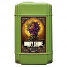 Emerald Harvest 723940 Honey Chome Aroma and Resin Enhancer, 22.7 L