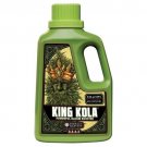 Emerald Harvest 723944 King Kola Bloom Booster, 1.9 L