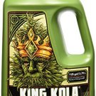 Emerald Harvest 723946 King Kola Bloom Booster 3.8 L