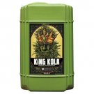 Emerald Harvest 723948 King Kola Bloom Booster, 22.7 L