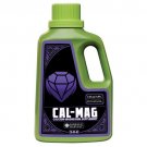 Emerald Harvest 723952 Cal-Mag Calcium-Magnesium Supplement, 1.9 L