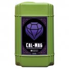 Emerald Harvest 723956 Cal-Mag Calcium-Magnesium Supplement, 22.7 L
