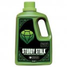 Emerald Harvest 723962 Sturdy Stalk Potassium Silicate Supplement, 3.8 L