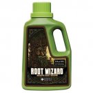 Emerald Harvest 723968 Root Wizard Root Builder, 1.9 L