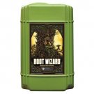 Emerald Harvest 723972 Root Wizard Root Builder, 22.7 L