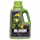 Emerald Harvest Bloom 2 Quart/1.9 Liter