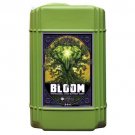 Emerald Harvest Bloom 6 Gallon/22.7 Liter