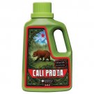 Emerald Harvest Cali Pro Bloom A 2 Qrt/1.9 L