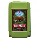 Emerald Harvest Cali Pro Bloom A 6 Gal/22.7 L